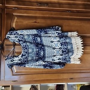 Excellent condition dress sizeXS